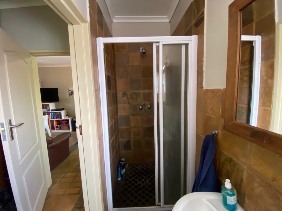 1 Bedroom Property for Sale in Die Bult North West